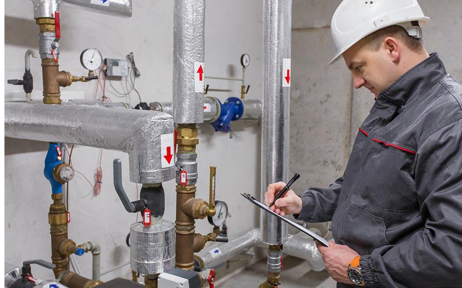 remplacement pompe à chaleur Montreuil