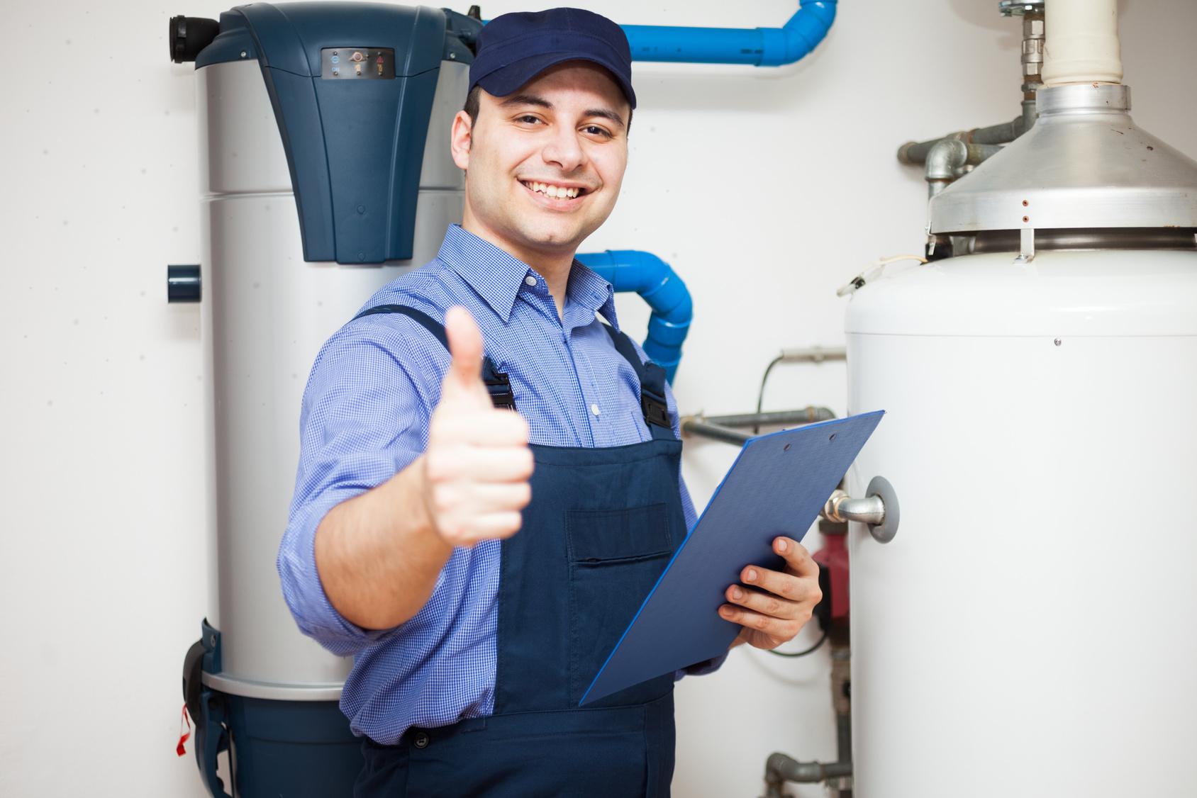 installateur pompe à chaleur industrielle air Dammartin-en-Serve