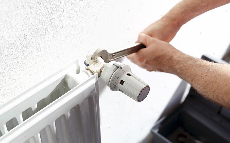 remplacement pompe à chaleur Montreuil